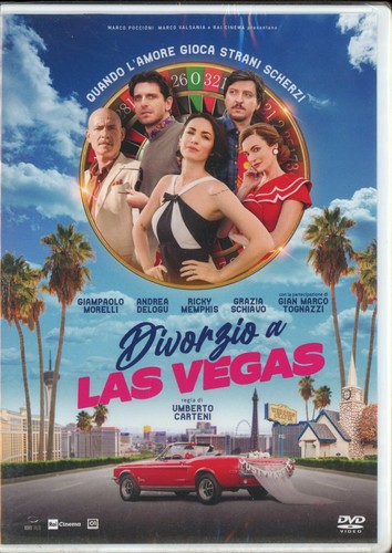 Divorzio las vegas - divorzio,