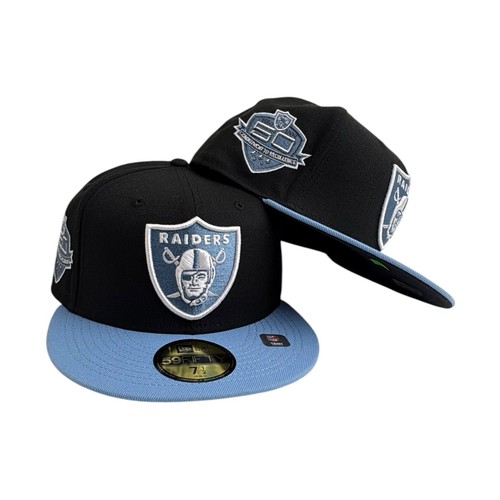 Cappello berretto new era las - cappello,
