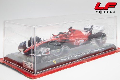 Edicola ferrari c - edicola,