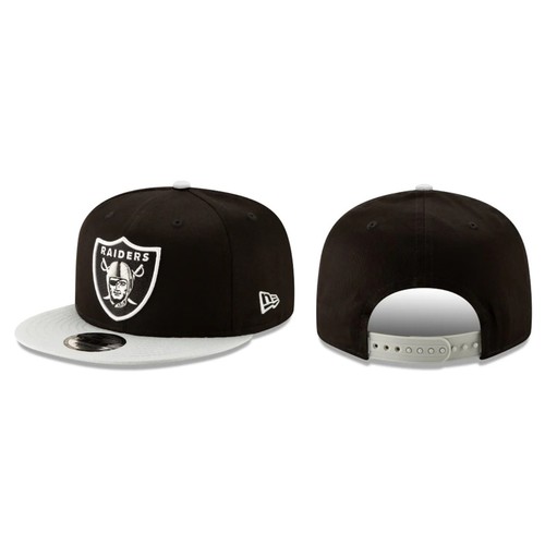 Cappellino regolabile las - cappellino,