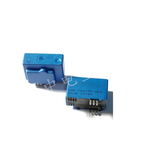 Modulo 1pcs las100 igbt - 1pcs,