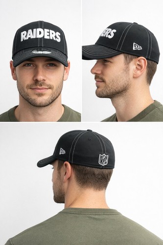Berretto aderente new era - aderente,