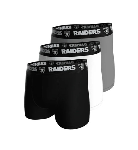 Las vegas raiders - vegas, men's
