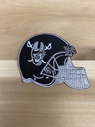 Las vegas raiders - las,