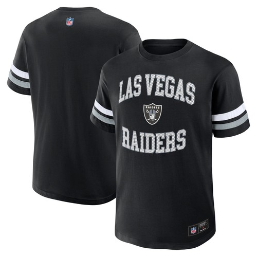 Shirt nfl maglia calcio - maglia,