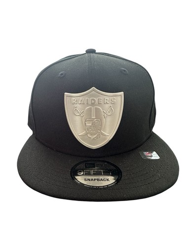 Raro cappello snapback peltro - raro,