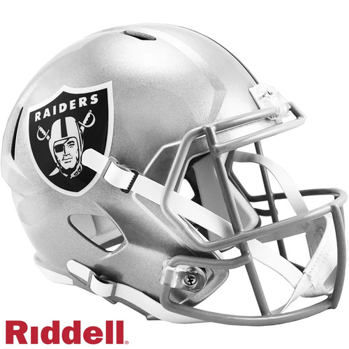 Offerta casco calcio las - *offerta*,