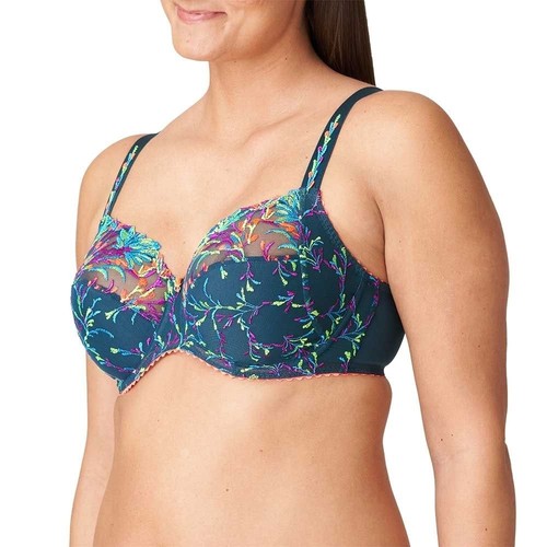 Reggiseno intero primadonna - reggiseno,