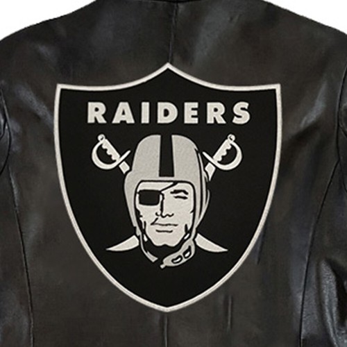 Las vegas raiders nation - raiders,