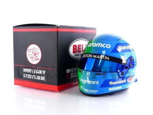 Mini casco - casco,