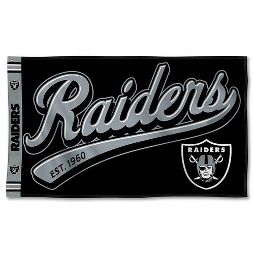 Bandiera logo scritta las - bandiera,