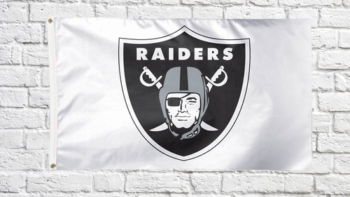 Per tifosi las vegas - tifosi,