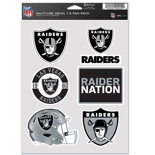 Logo las vegas raiders - raiders,