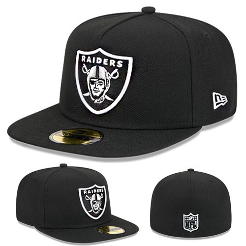 Cappello aderente new - aderente, las