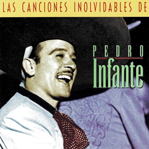 Las canciones inolvidables - , de