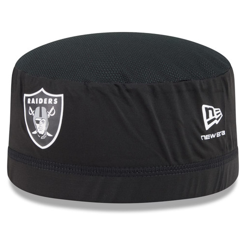 Cappello berretto teschio - cappello,