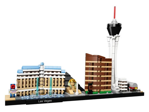 Architettura las vegas - architettura:,