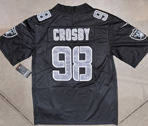 Maglia las vegas raiders maxx - vegas,